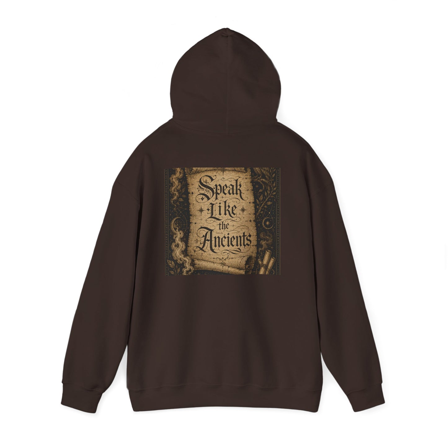 Spells for the Magickally Inclined